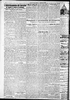 giornale/RAV0212404/1925/Marzo/70