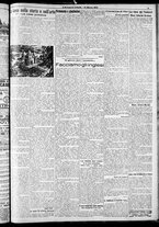 giornale/RAV0212404/1925/Marzo/71