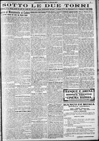 giornale/RAV0212404/1925/Marzo/73