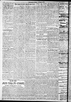 giornale/RAV0212404/1925/Marzo/76