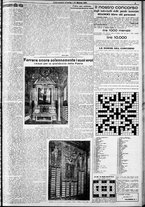 giornale/RAV0212404/1925/Marzo/77