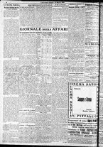 giornale/RAV0212404/1925/Marzo/78