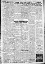 giornale/RAV0212404/1925/Marzo/79