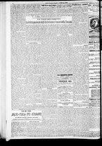 giornale/RAV0212404/1925/Marzo/8