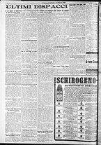 giornale/RAV0212404/1925/Marzo/80