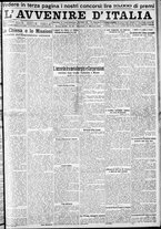 giornale/RAV0212404/1925/Marzo/81