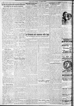 giornale/RAV0212404/1925/Marzo/82