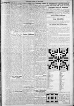 giornale/RAV0212404/1925/Marzo/83