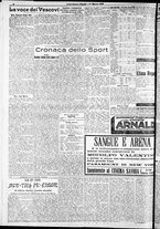 giornale/RAV0212404/1925/Marzo/84