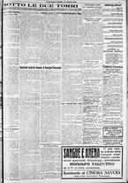 giornale/RAV0212404/1925/Marzo/85