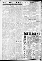 giornale/RAV0212404/1925/Marzo/86