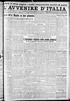giornale/RAV0212404/1925/Marzo/87