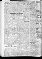 giornale/RAV0212404/1925/Marzo/88