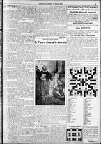 giornale/RAV0212404/1925/Marzo/89