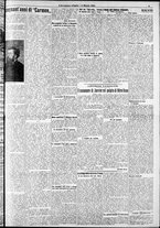giornale/RAV0212404/1925/Marzo/9