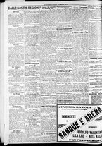giornale/RAV0212404/1925/Marzo/90