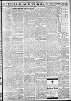 giornale/RAV0212404/1925/Marzo/91
