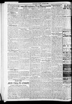 giornale/RAV0212404/1925/Marzo/94