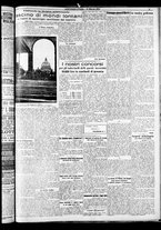giornale/RAV0212404/1925/Marzo/95