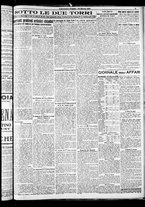 giornale/RAV0212404/1925/Marzo/97