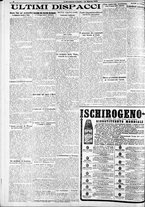 giornale/RAV0212404/1925/Marzo/98