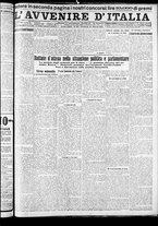 giornale/RAV0212404/1925/Marzo/99