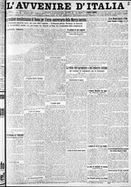 giornale/RAV0212404/1925/Novembre/1