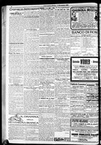 giornale/RAV0212404/1925/Novembre/10