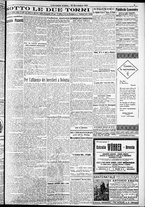 giornale/RAV0212404/1925/Novembre/100