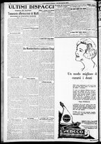 giornale/RAV0212404/1925/Novembre/101