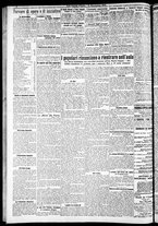 giornale/RAV0212404/1925/Novembre/103