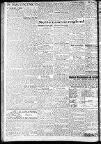 giornale/RAV0212404/1925/Novembre/105