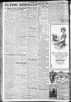 giornale/RAV0212404/1925/Novembre/107