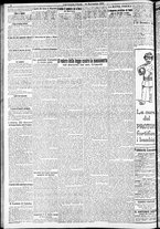 giornale/RAV0212404/1925/Novembre/109