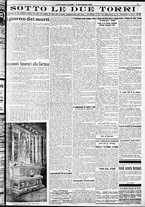 giornale/RAV0212404/1925/Novembre/11