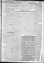 giornale/RAV0212404/1925/Novembre/110
