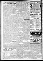 giornale/RAV0212404/1925/Novembre/111