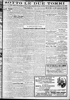 giornale/RAV0212404/1925/Novembre/112