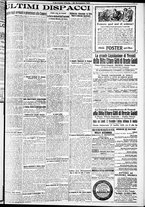 giornale/RAV0212404/1925/Novembre/114