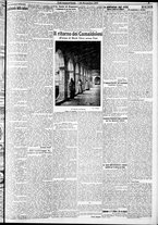 giornale/RAV0212404/1925/Novembre/118