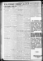 giornale/RAV0212404/1925/Novembre/12