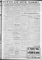 giornale/RAV0212404/1925/Novembre/120