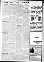 giornale/RAV0212404/1925/Novembre/121