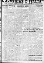 giornale/RAV0212404/1925/Novembre/122
