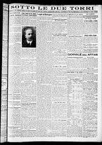 giornale/RAV0212404/1925/Novembre/126