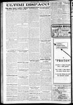 giornale/RAV0212404/1925/Novembre/127