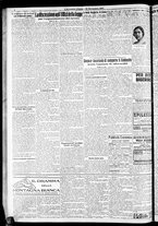 giornale/RAV0212404/1925/Novembre/129