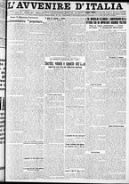 giornale/RAV0212404/1925/Novembre/13