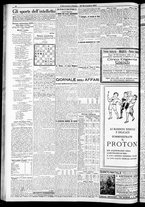 giornale/RAV0212404/1925/Novembre/131