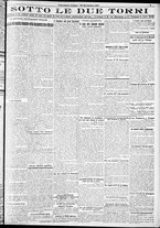 giornale/RAV0212404/1925/Novembre/132